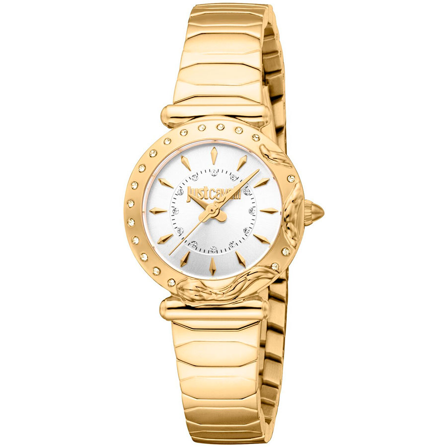 Часы Just Cavalli Eleganza JC1L363M0045